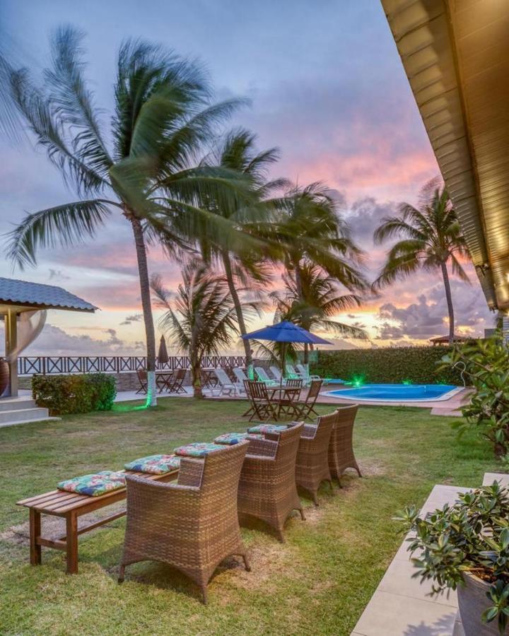 Ipioca Village Maceio (Alagoas)