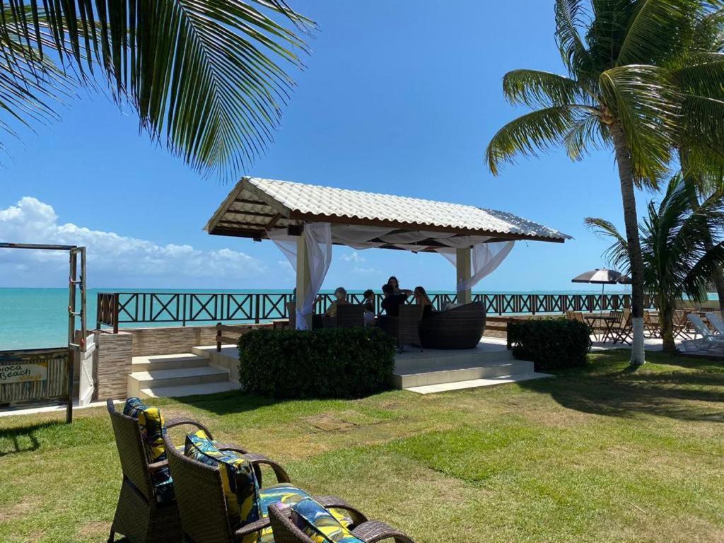 Ipioca Village Bed & Breakfast Maceio (Alagoas)