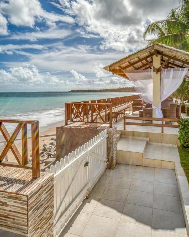 Ipioca Village Maceio (Alagoas)