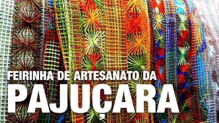 Ipioca Village 3* Maceio (Alagoas)